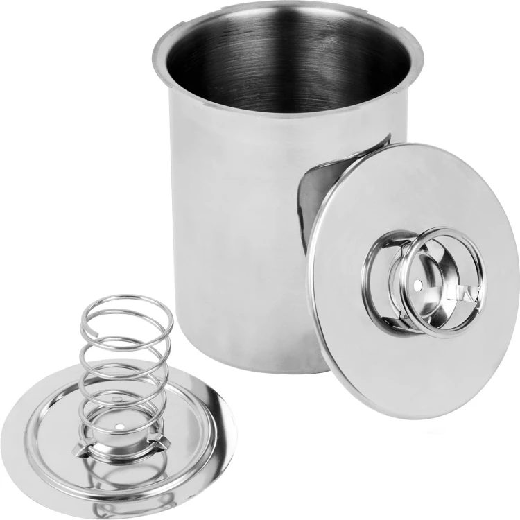 szynkowar-rodzinna-uczta-3-kg-313030_.jpg