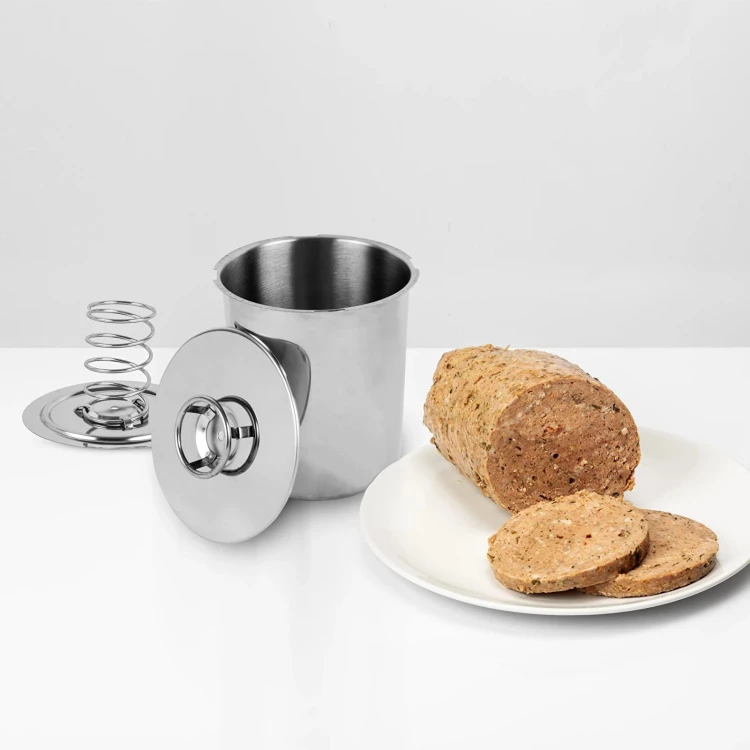 szynkowar-rodzinna-uczta-3-kg-313030_b.jpg