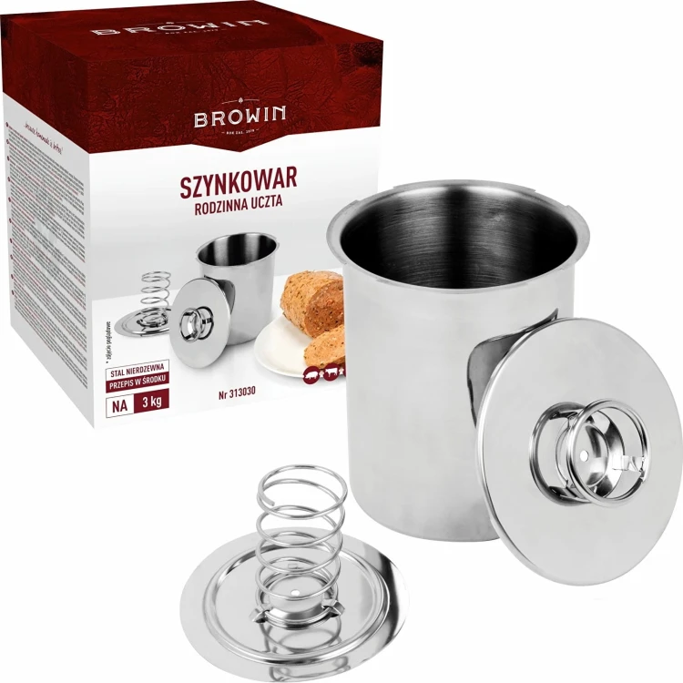 szynkowar-rodzinna-uczta-3-kg-313030_zestaw_pl.jpg