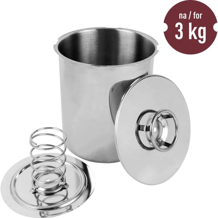 szynkowar-rodzinna-uczta-3-kg-313130_b.jpg