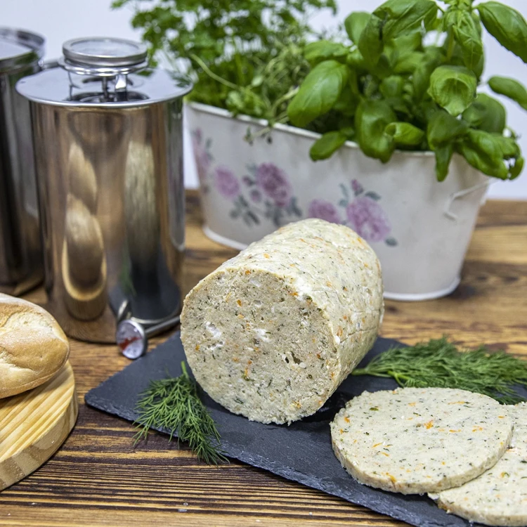 szynkowar-rodzinna-uczta-3-kg-313016_7.jpg
