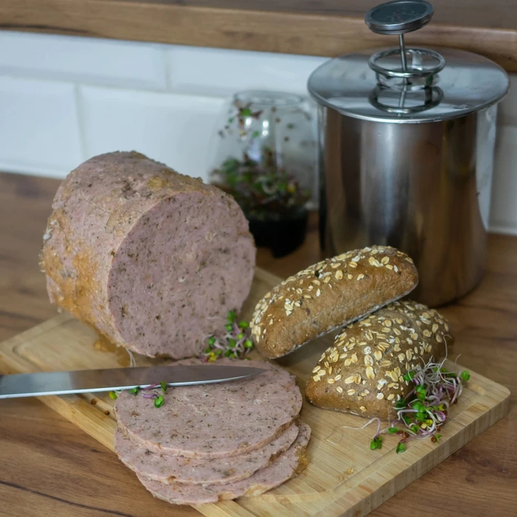 szynkowar-rodzinna-uczta-3-kg-313130_11.jpg