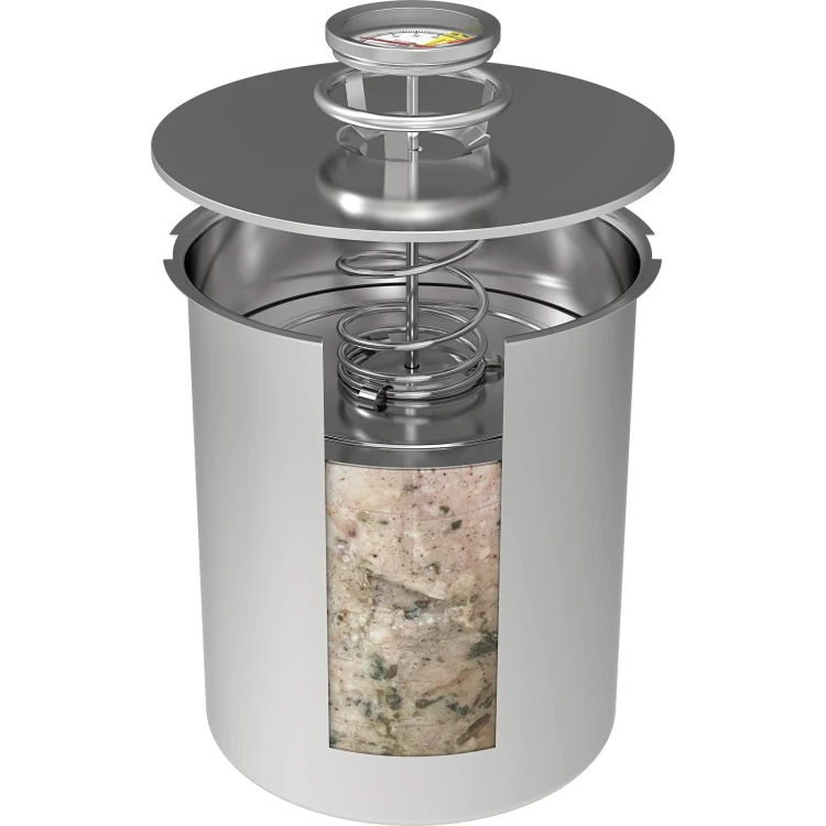 szynkowar-rodzinna-uczta-3-kg-313130_a.jpg