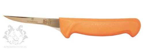 noz victorinox_zw_m.jpg