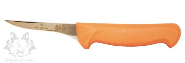 noz victorinox_zw_m.jpg