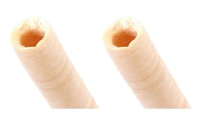 osłonka kolagenowa devro 28,6 metra.JPG