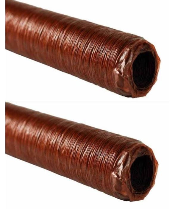 osłonka kolagenowa karmel.JPG
