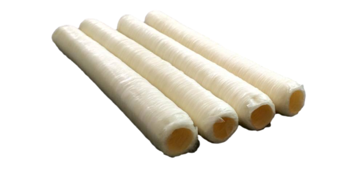 osłonki devro.png