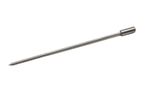 Igła do nastrzykiwarki L-120