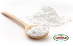 Mąka z tapioki 500g