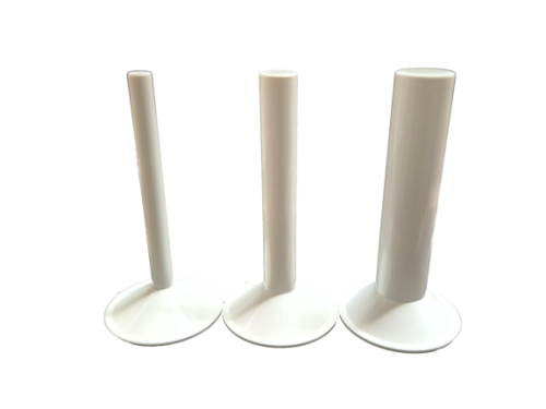 lejki plastikowe do maszynki.png