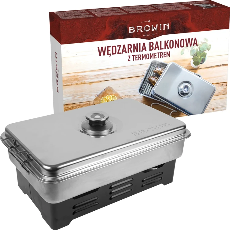 wedzarnia-balkonowa-z-termometrem-330001_boxpl.jpg