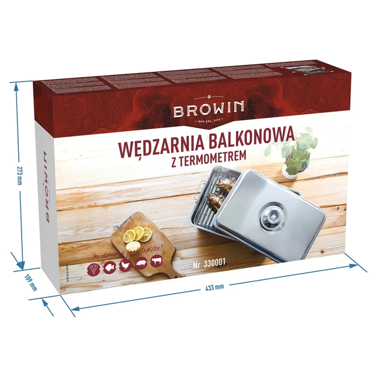 wedzarnia-balkonowa-z-termometrem-330001_boxwym.jpg