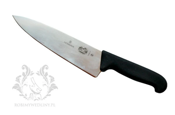 noz_victorinox_52063_zw_m.jpg