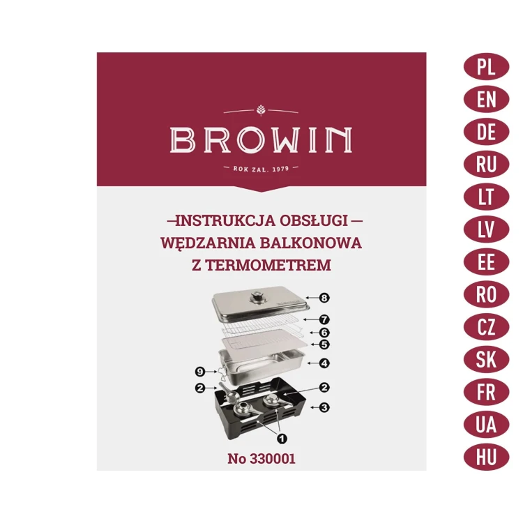 wedzarnia-balkonowa-z-termometrem-330001_ins.jpg