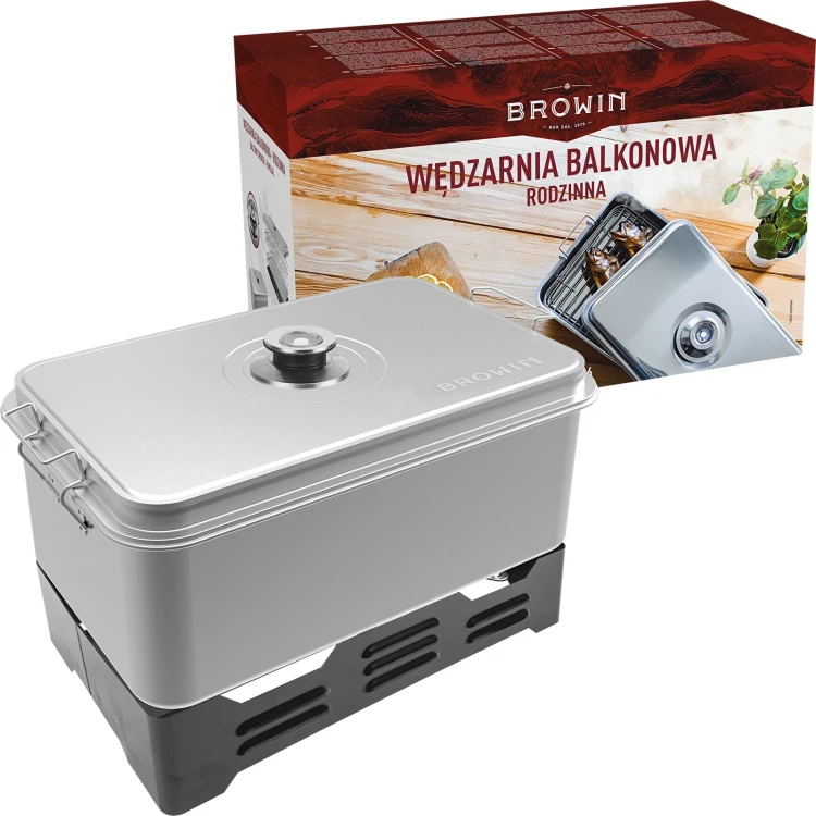 wedzarnia-balkonowa-rodzinna-330006_boxpl.jpg