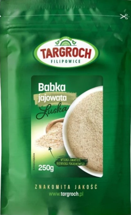 babka_jajowata_luska_mielona.PNG