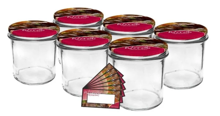 sloiczki_346 ml.JPG