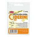 1425240114_Drozdze do cydru_polslodkiego_slodkiego.jpg