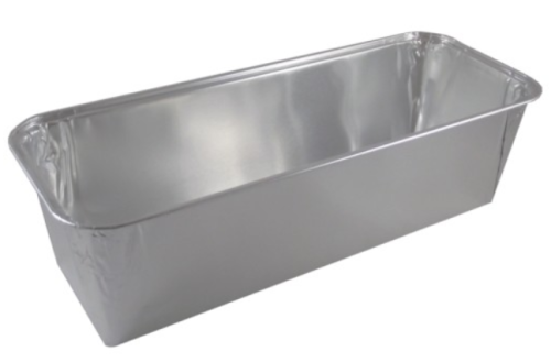 foremka_1500ml.PNG