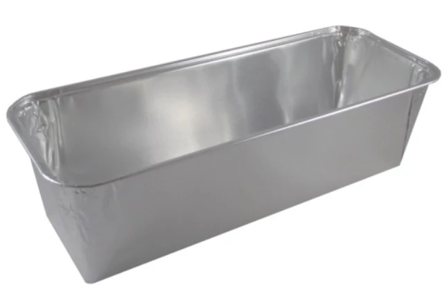 foremka_1500ml.PNG