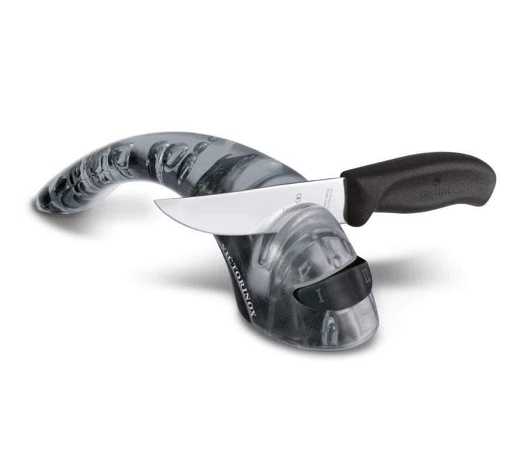ostrzalka_victorinox_7.8723.jpg