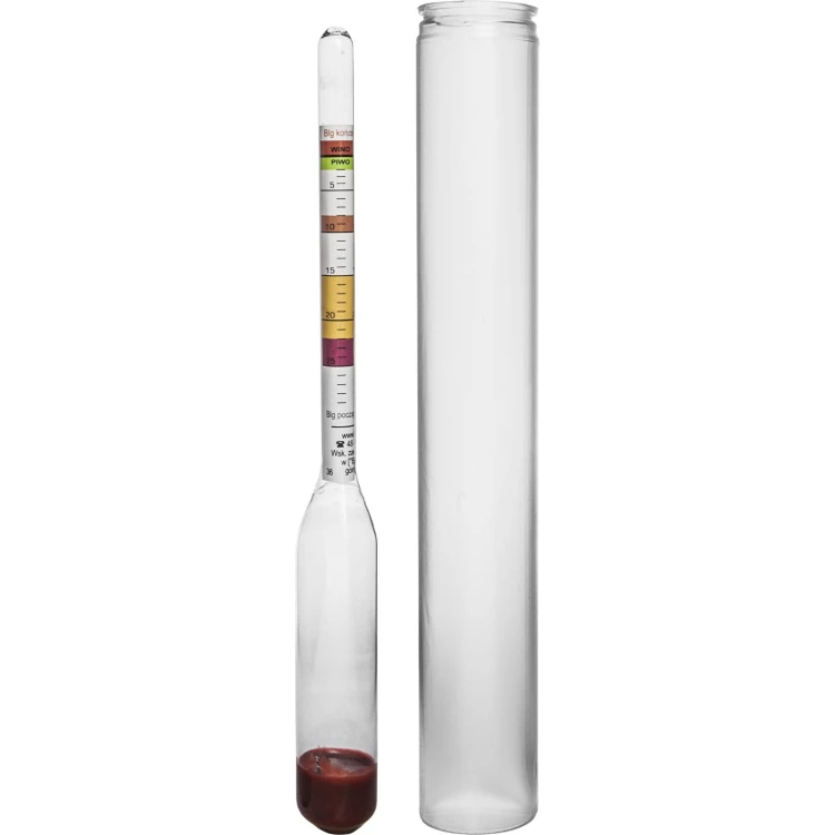 zestaw-winiarski-25l-405550.jpg