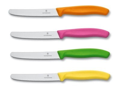 victorinox_67836.jpg