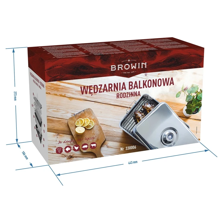 wedzarnia-balkonowa-rodzinna-330006_boxwym.jpg