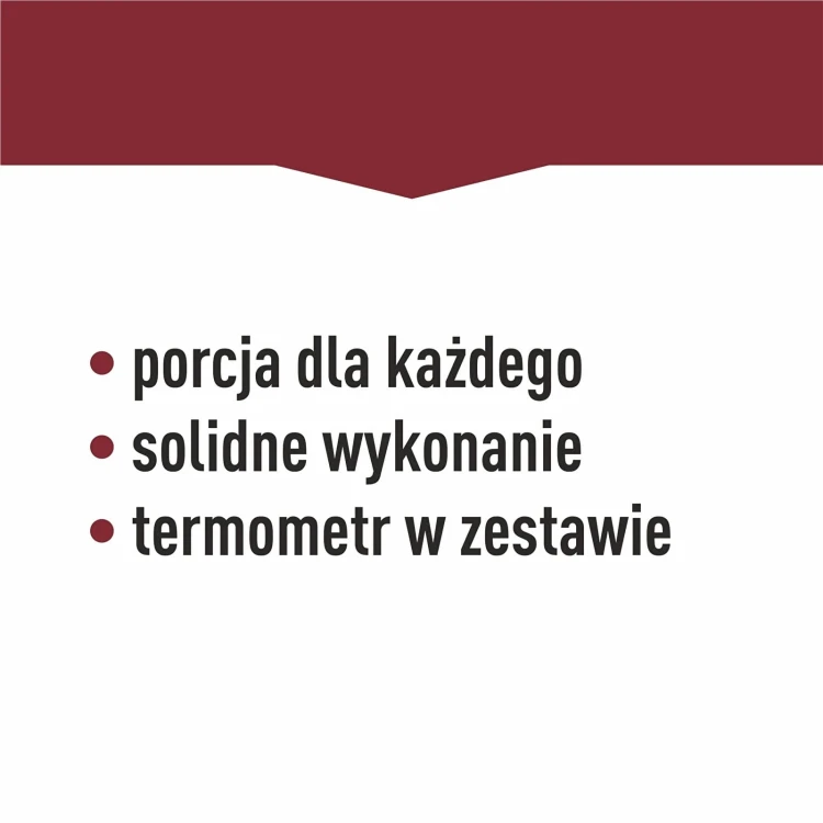 wedzarnia-balkonowa-rodzinna-330006_bullpl.jpg