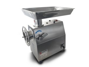 Wilk do mięsa stal nierdzewna rozmiar 32