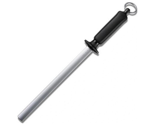 stalka diamentowa.JPG