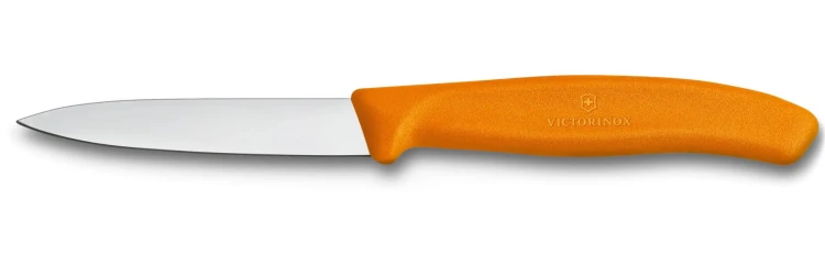 6.7606 pomarańcz.JPG