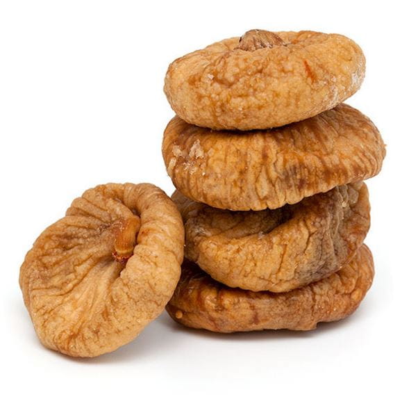 figi4.JPG