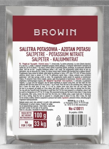 saletra 100g.JPG