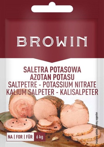 saletra 20g.JPG
