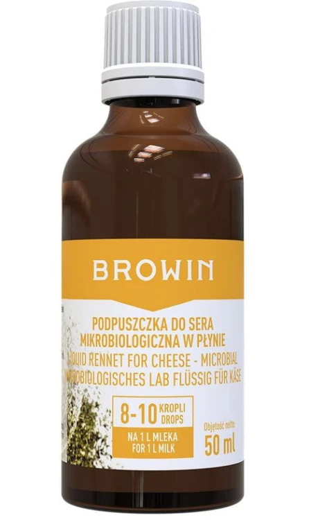 podpuszczka 50 ml.JPG