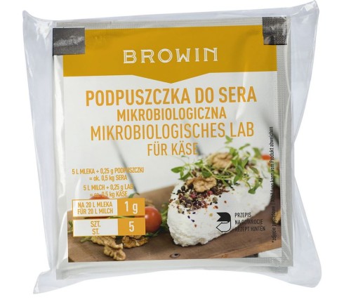podpuszczka 5 x 1g.JPG
