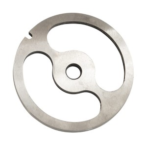 Szarpak dwukomorowy do maszynki nr 32 "PODTRZYMKA"