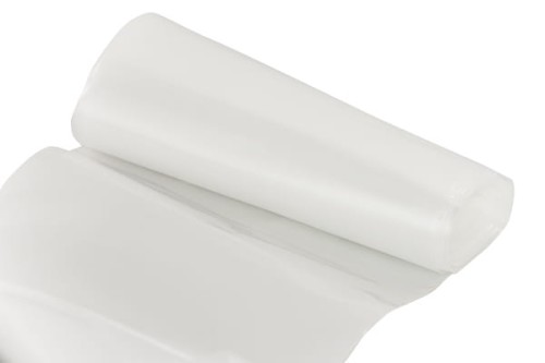 osłonka poliamidowa.jpg