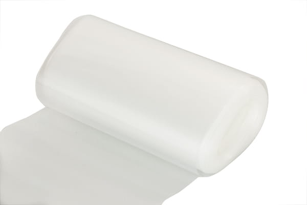 osłonka poli_02m.jpg