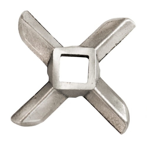nozyk01m.jpg