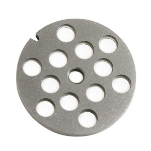 Sitko do maszynki nr 5 fi 8 mm