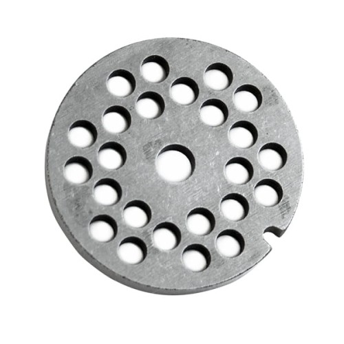 sitko do maszynki nr 5 fi6.jpg