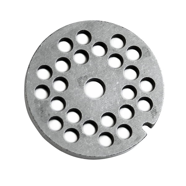 sitko do maszynki nr 5 fi6.jpg