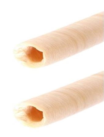 osłonki kolagenow fi26.JPG