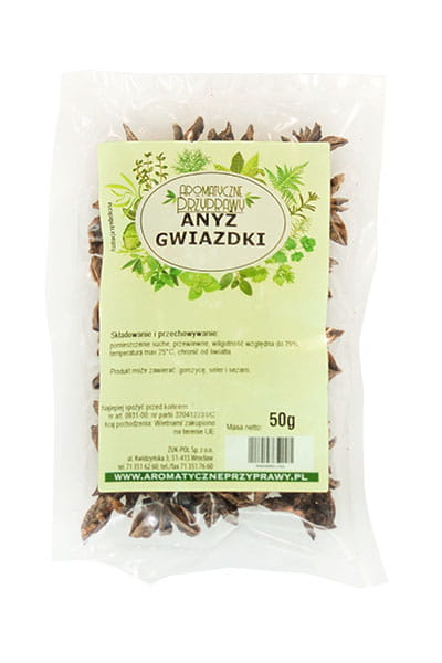 anyz gwiazdki m.jpg