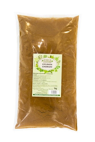chorizo kg m.jpg