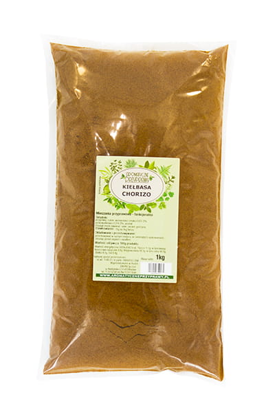 chorizo kg m.jpg