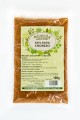 chorizo m.jpg